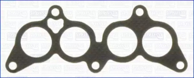 WILMINK GROUP wg1161128 -